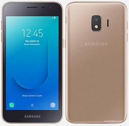 Замена динамика на телефоне Samsung Galaxy J2 Core 2018 в Волгограде